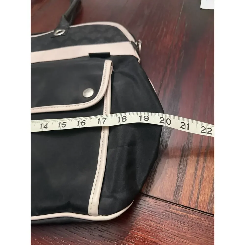 Mary Kay Consultant Travel Bag